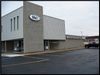 6560 Lewis Ave photo